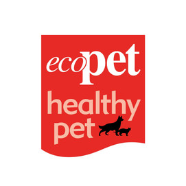 EcoPet