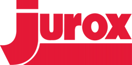JUROX 