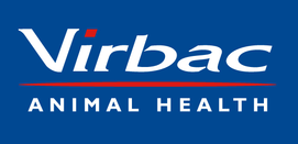 VIRBAC