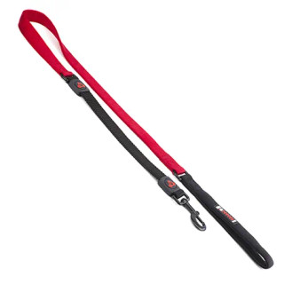 Bainbridge Bungee Dog Lead (8 colour choices)