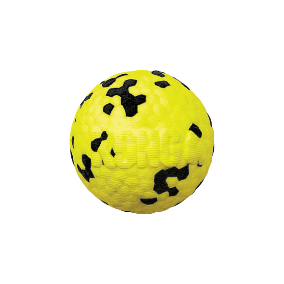 Reflex Ball