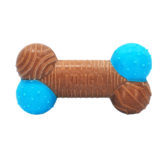 KONG Core Strength Bamboo Bone