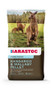Kangaroo and Wallaby Pellets 20kg