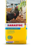 Barastoc 3 GRAIN SCRATCH 20kg (Order Only)