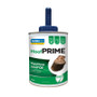 Kelato HoofPRIME 900ml (Order Only)