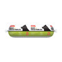 Prime 100 BEEF & VEG - 3kg