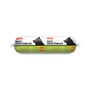 Prime 100 BEEF & VEG 2kg