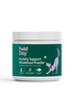 Field Day Anxiety Support Wholefood Powder 220g (Order Only)