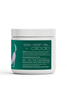 Field Day Anxiety Support Wholefood Powder 220g (Order Only)
