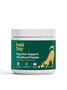 Field Day Digestion Support Wholefood Powder 220g (Order Only)