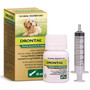 Drontal Worming Suspension for Puppies 30ml