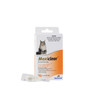 Moxiclear for Cats over 4kg (2 sizes)