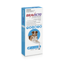 Bravecto Spot On for Large Dogs 20kg - 40kg (Order Only)