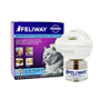 Feliway Cat Diffuser + 48ml Refill (Order Only)