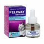 Feliway Cat Diffuser 48ml Refill (Order Only)