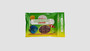 Frozen Reptile Food CARNIVORE