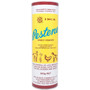 Pestene Powder 500g (Lice & Mites Treatment)