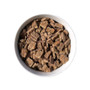 SPD™ Air Dried Chicken & Brown Rice (Order Only)