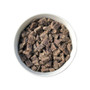 SPD™ Air Dried Lamb & Rosemary (Order Only)