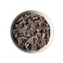 SPD™ Air Dried Kangaroo & Pumpkin (Order Only)