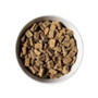 SPD™ Air Dried Duck & Sweet Potato (Order Only)