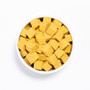 Prime 100 Pea & Algae 2kg