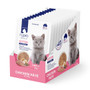 Hypro Kitten Grain Free Chicken Pâté 12 x 85g