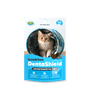 Vetafarm Lovebites - DentaShield (Dental Health for Cats)