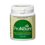 ProN8ure - Protexin Probiotic Powder