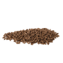 Hygain BALANCED® - Horse pellets