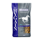 Hygain RELEASE® 20kg