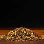 Mitavite MUNGA (Order Only) 20kg