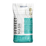 Benchmark Horse Feed PERFECT MASH 20kg
