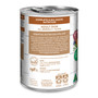 Ivory Coat Grain Free Wet Dog Food Lamb & Kangaroo Stew 400g