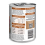 Ivory Coat Grain Free Wet Dog Food Lamb & Kangaroo Stew 400g