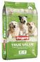 Dogpro TRUE VALUE 20kg