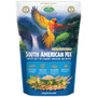 Vetafarm SOUTH AMERICAN MIX (Order only)