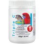 Vetafarm TRIPLE C Antibiotic Powder