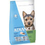 Advance Puppy Small Breed Chicken & Rice