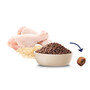 Advance Puppy Small Breed Chicken & Rice