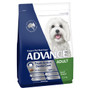 Advance Adult Dog Small Breed Dental 2.5kg (Order Only)