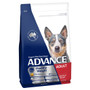 Advance Adult Dog Healthy Weight Medium Breed Chicken & Rice (Order Only)