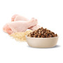 Advance Adult Dog Active All Breed Chicken & Rice (Order Only)