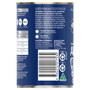 Advance Adult Dog Sensitive Skin & Digestion All Breed Cans (Order Only)