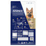 Advance Adult Dog Shepherds Large Breed (Order Only) 13kg