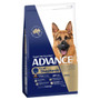 Advance Adult Dog Shepherds Large Breed (Order Only) 13kg