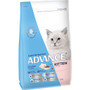 Advance Kitten Chicken & Rice