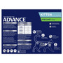 Advance Kitten Lamb & Gravy Pouches (Order Only)
