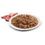 Advance Kitten Lamb & Gravy Pouches (Order Only)