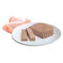 Advance Kitten Chicken Tender Wet Food (Order Only)